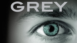 Illustration for article titled This week we’re barely putting up with Grey, the Fifty Shades Of Grey follow-up